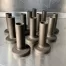 07-T-001 Tappets Colt Cams Cummins 4BT/3.9L