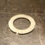 22238B Thrust washer 4 tabs