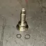 pin de piston machinée 47RE 48RE 22912-01K