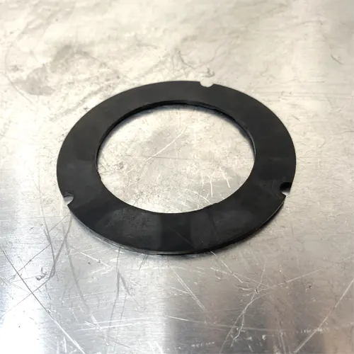 Thrust Washer Selectif Mopar 68RFE