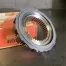 68RFE One way clutch with sprag roller