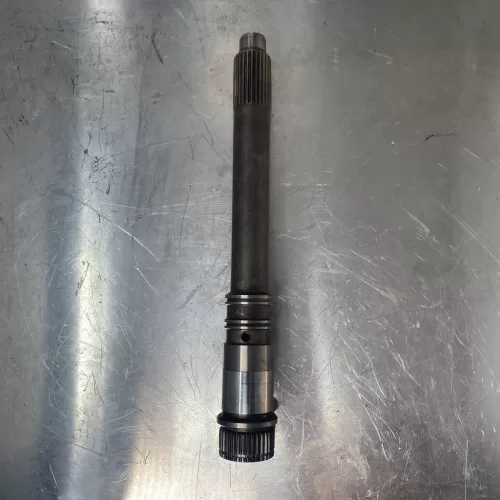 299600 Input shaft billet 68RFE