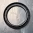 382074 NV4500 Output seal