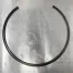 4799680AB 68RFE 2C Snap Ring