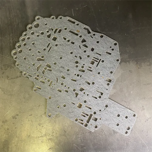 Revmax 68RFE Separator Plate