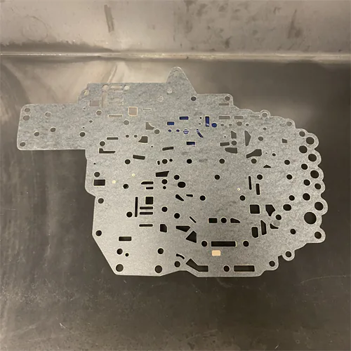 Revmax 68RFE Separator Plate