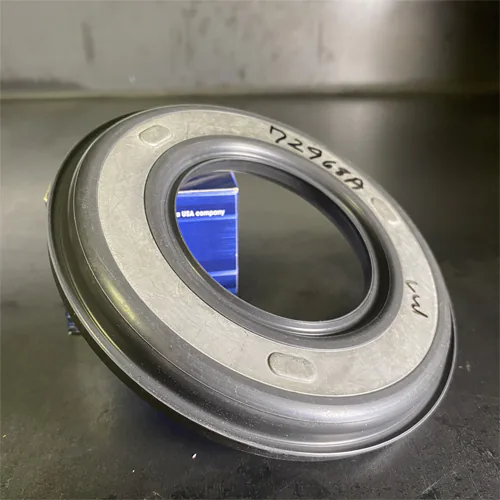 Piston moulé 4e clutch 68RFE