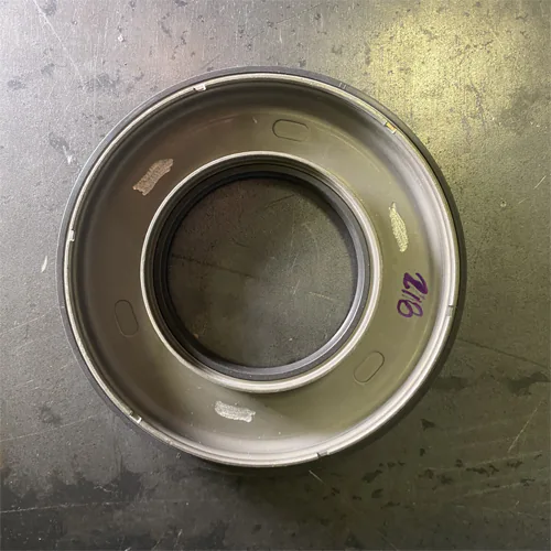 Piston moulé 4e clutch 68RFE