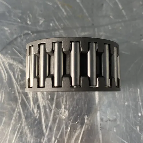 424278 NV5600 Reverse Idler Needle Bearing