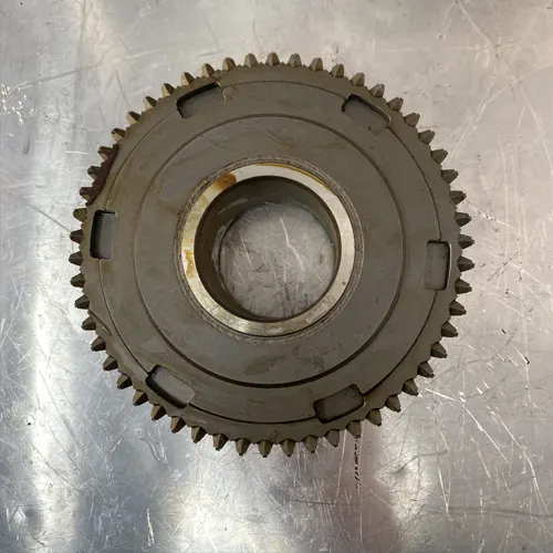 ZMNV22756 NV5600 main shaft 6th gear