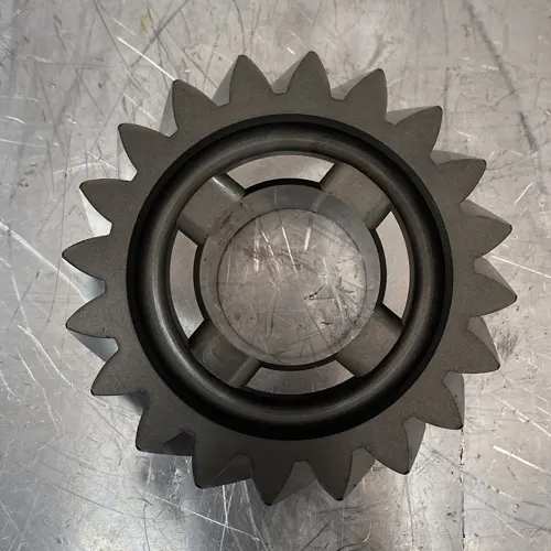 ZMNV22873 NV5600 reverse idler gear