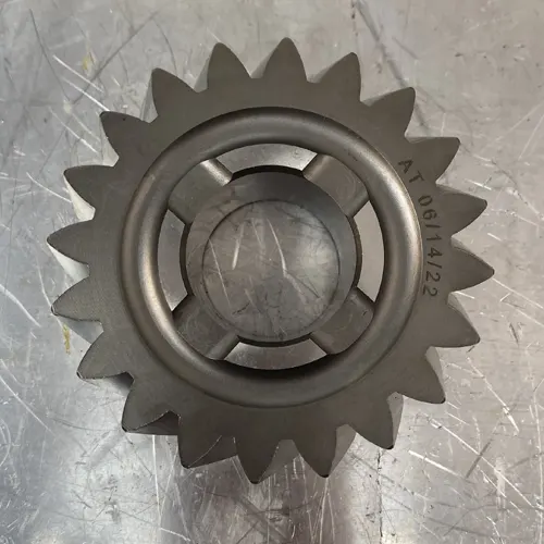 ZMNV22873 Reverse Idler Gear NV5600