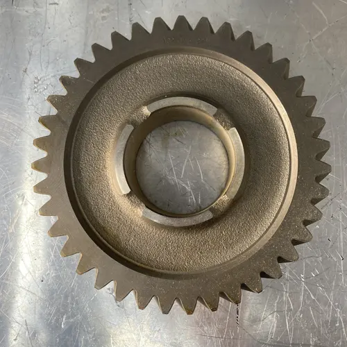 ZMNV22886 Reverse Gear NV5600