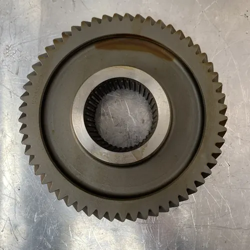 ZMNV26165 NV5600 Counter Shaft 6th gear