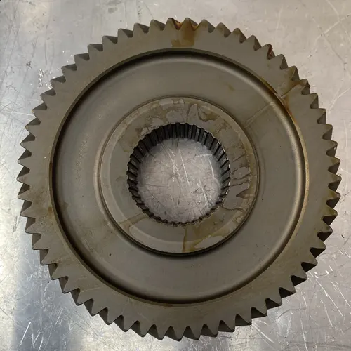 ZMNV26165 NV5600 Counter Shaft 6th gear