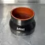 Vibrant Performance 2775 - Reducer Coupling 3 x 4