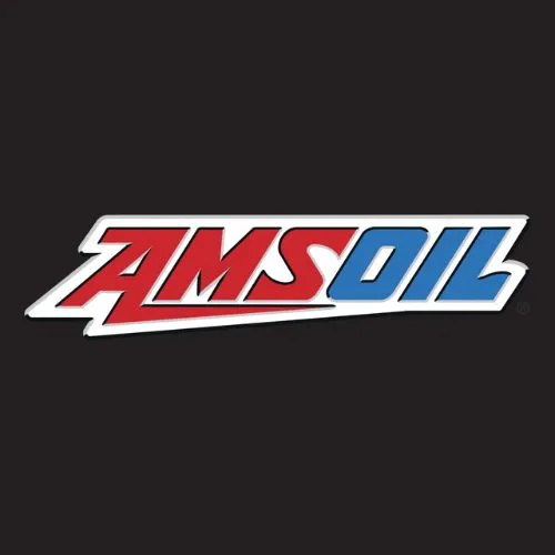 Amsoil